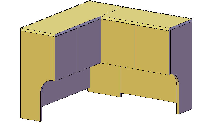 https://ecad.ki.com/LIBRARYIMAGES\ARISTOTLE/KOCD4836CLR.png
